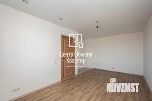 2-к квартира, вторичка, 73м2, 9/16 этаж
