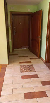 4-к квартира, вторичка, 100м2, 3/5 этаж