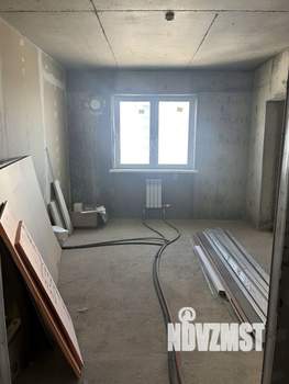 2-к квартира, вторичка, 62м2, 8/16 этаж