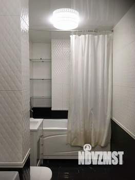 2-к квартира, вторичка, 67м2, 13/15 этаж