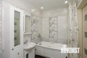 1-к квартира, вторичка, 39м2, 5/9 этаж