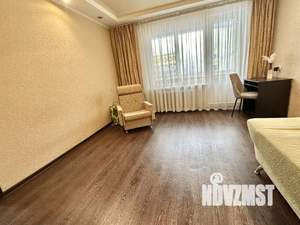 1-к квартира, вторичка, 39м2, 1/9 этаж