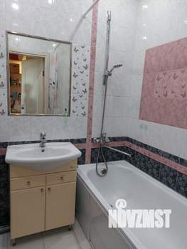 2-к квартира, вторичка, 62м2, 13/16 этаж