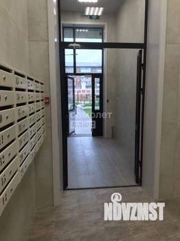 3-к квартира, вторичка, 60м2, 1/5 этаж