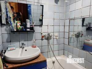 3-к квартира, вторичка, 60м2, 4/5 этаж