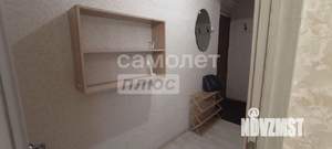 2-к квартира, вторичка, 41м2, 1/4 этаж