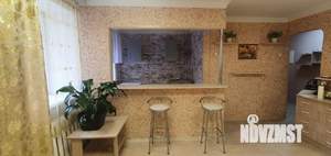 1-к квартира, вторичка, 31м2, 1/4 этаж