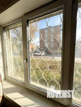 1-к квартира, вторичка, 30м2, 1/6 этаж