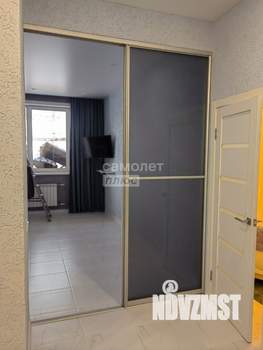 2-к квартира, вторичка, 55м2, 1/3 этаж