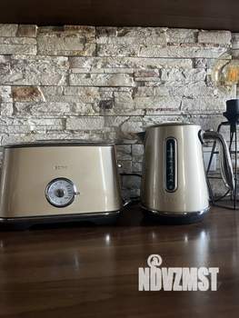 3-к квартира, вторичка, 67м2, 7/9 этаж