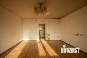 Фото квартиры на продажу (2)