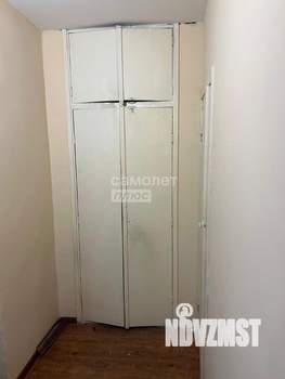 2-к квартира, вторичка, 30м2, 3/9 этаж