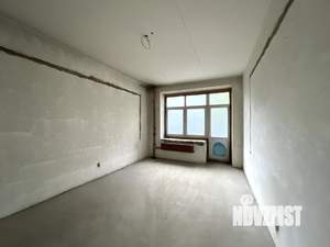 5-к квартира, вторичка, 195м2, 2/9 этаж