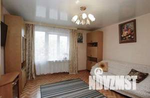 3-к квартира, вторичка, 77м2, 2/5 этаж