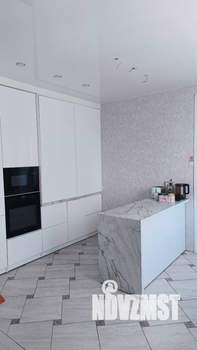 3-к квартира, вторичка, 90м2, 9/9 этаж