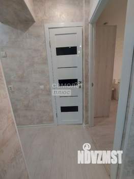 3-к квартира, вторичка, 63м2, 5/5 этаж