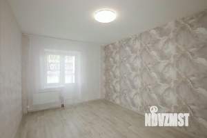 3-к квартира, вторичка, 88м2, 3/9 этаж