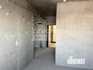 1-к квартира, вторичка, 34м2, 10/20 этаж