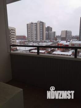 3-к квартира, вторичка, 88м2, 6/17 этаж