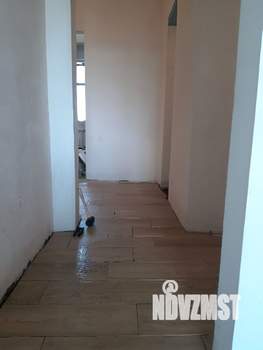 Студия квартира, вторичка, 75м2, 6/7 этаж