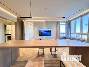 2-к квартира, вторичка, 70м2, 12/12 этаж