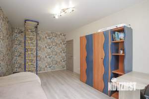 3-к квартира, вторичка, 113м2, 5/15 этаж