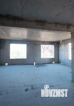 2-к квартира, вторичка, 44м2, 2/19 этаж