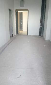 Студия квартира, вторичка, 19м2, 12/13 этаж