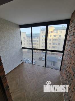 3-к квартира, вторичка, 65м2, 5/9 этаж