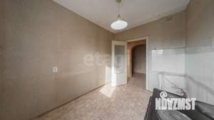 3-к квартира, вторичка, 67м2, 6/9 этаж