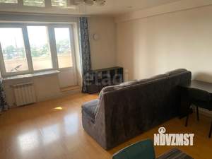 Студия квартира, вторичка, 33м2, 8/9 этаж