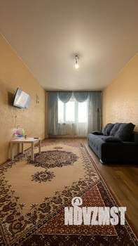 2-к квартира, вторичка, 78м2, 2/13 этаж