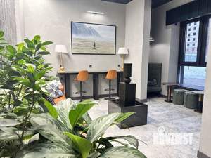 3-к квартира, вторичка, 92м2, 3/18 этаж