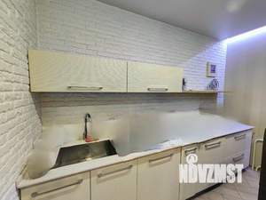 3-к квартира, вторичка, 86м2, 9/10 этаж