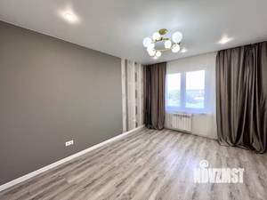 3-к квартира, вторичка, 83м2, 9/9 этаж
