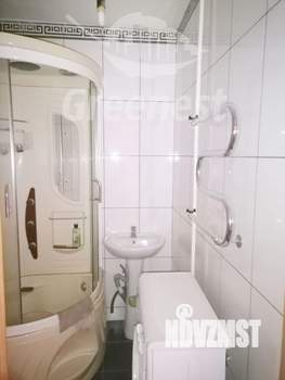 1-к квартира, вторичка, 33м2, 2/4 этаж