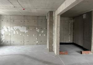 2-к квартира, вторичка, 58м2, 14/18 этаж