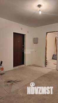 3-к квартира, вторичка, 98м2, 2/9 этаж