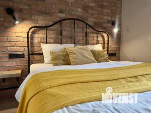 2-к квартира, вторичка, 33м2, 4/5 этаж