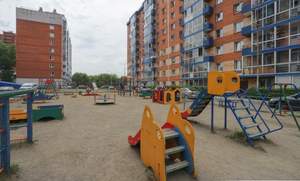 2-к квартира, вторичка, 72м2, 7/10 этаж