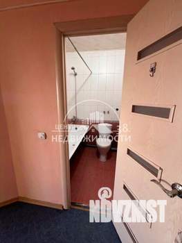 1-к квартира, вторичка, 30м2, 8/13 этаж