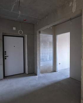 3-к квартира, вторичка, 90м2, 6/14 этаж