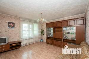 2-к квартира, вторичка, 54м2, 5/9 этаж