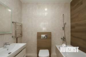 2-к квартира, вторичка, 47м2, 2/9 этаж