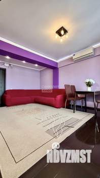 3-к квартира, вторичка, 95м2, 10/11 этаж
