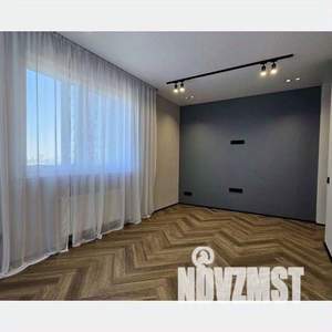 2-к квартира, вторичка, 64м2, 7/9 этаж