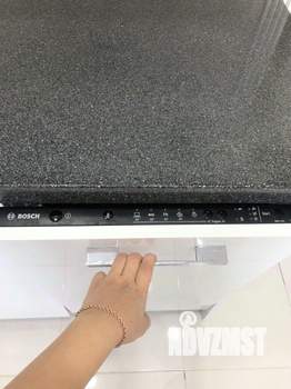 2-к квартира, вторичка, 56м2, 4/5 этаж