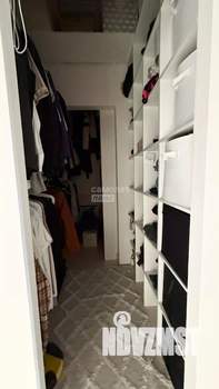 3-к квартира, вторичка, 88м2, 8/10 этаж