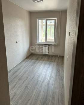 2-к квартира, вторичка, 47м2, 3/5 этаж