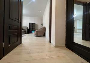 2-к квартира, вторичка, 44м2, 3/5 этаж